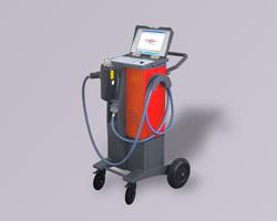 SPECTROTEST?CCD?便攜式金屬分析儀