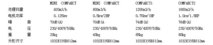 圖片10.jpg 圖片10.jpg