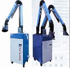 JETCLEAN移動式凈化器