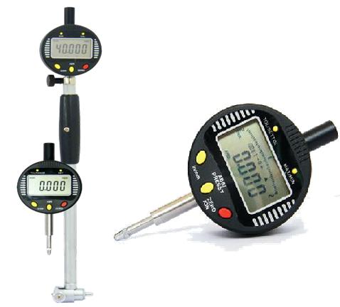 內(nèi)徑測量儀?數(shù)顯內(nèi)徑測量儀