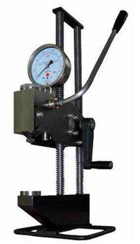 布氏硬度儀?便攜式布氏硬度儀系列