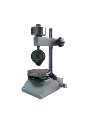 邵氏硬度計?LHA200