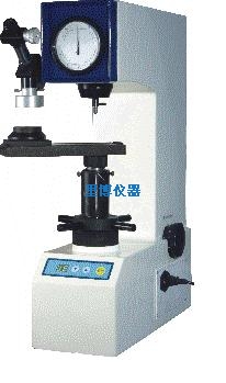 HD9-45DT?電動表面洛氏、維氏硬度計