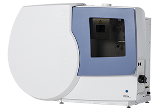 斯派克旗艦級SPECTRO ARCOS