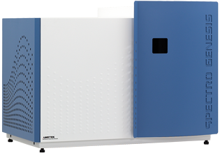 等離子體光譜儀－SPECTRO?GENESIS